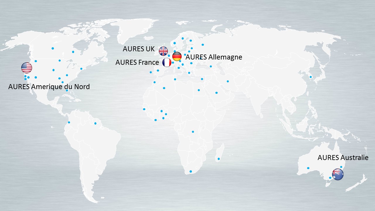 carte_aures2017