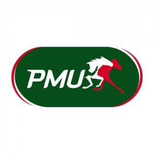 PMU