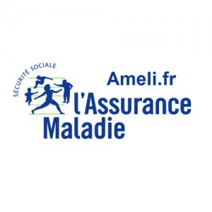 assurance_maladie