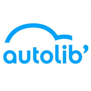 autolib