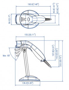 PS50-II_02