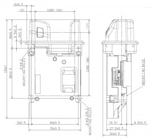 v4ku_tech_02