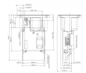 v4ku_tech_03