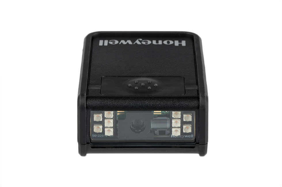 Vuquest-3330-02