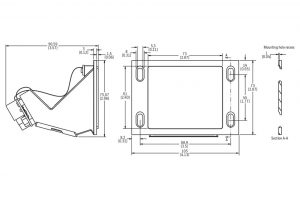 CF-3680-PLAN