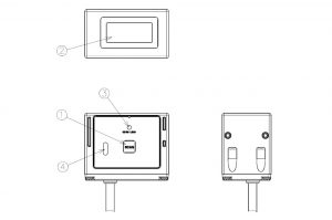 NVL-3101-plan