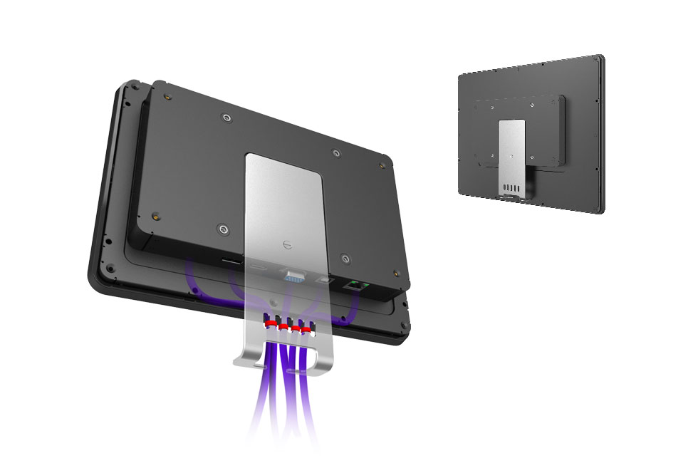 LCD-Slim-APM-02