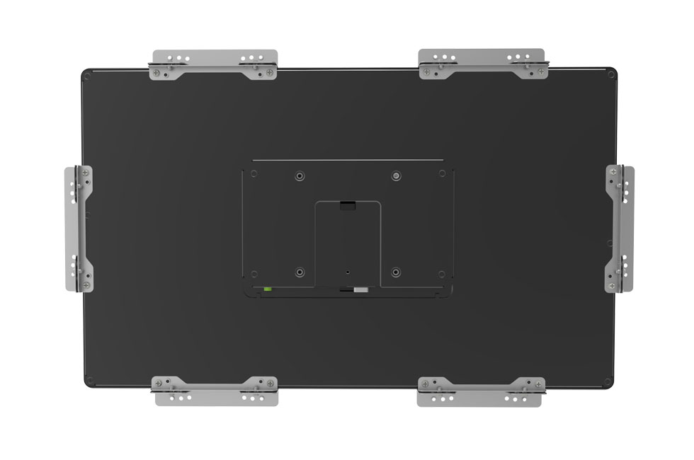 LCD-Wide-APM-05