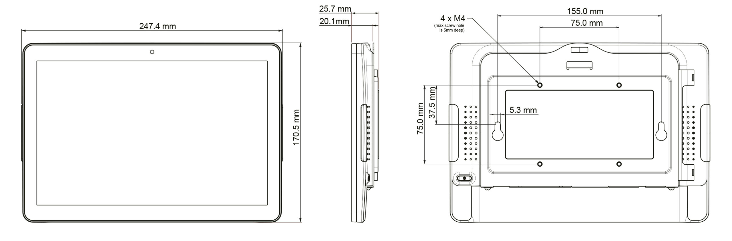 TEOS-Wide-10-Lite-02