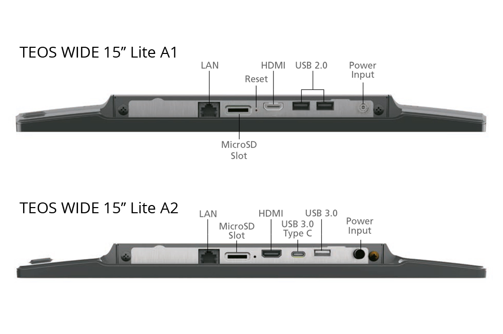 Teos-Wide-15-Lite-03