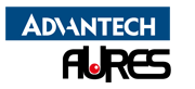ADVANTECH-AURES solutions OEM